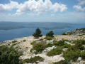 Vidova hora