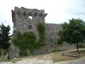 Škrip