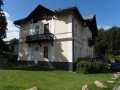 Karlova Studánka
