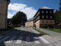 Karlova Studánka