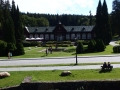 Karlova Studánka