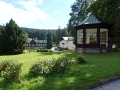 Karlova Studánka